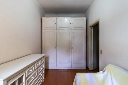 Casa à venda com 158m², 3 quartos e sem vagaQuarto 1