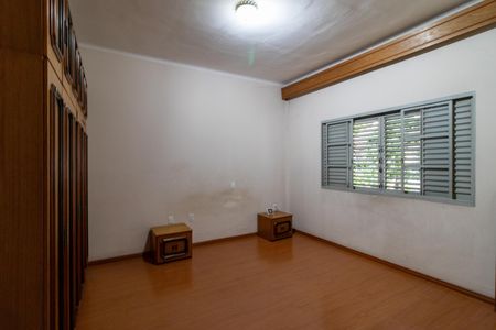 Casa à venda com 158m², 3 quartos e sem vagaQuarto 3