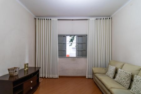 Casa à venda com 158m², 3 quartos e sem vagaSala