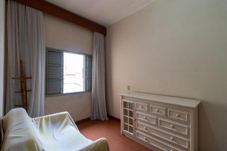 Casa à venda com 158m², 3 quartos e sem vagaQuarto 1