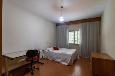 Casa à venda com 158m², 3 quartos e sem vagaQuarto 2