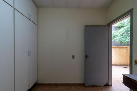 Casa à venda com 158m², 3 quartos e sem vagaQuarto de Serviço