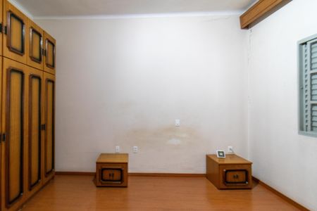 Casa à venda com 158m², 3 quartos e sem vagaQuarto 3