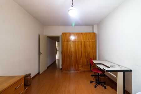 Casa à venda com 158m², 3 quartos e sem vagaQuarto 2