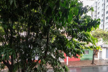 Casa à venda com 158m², 3 quartos e sem vagaVista do Quarto 3