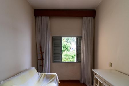 Casa à venda com 158m², 3 quartos e sem vagaQuarto 1