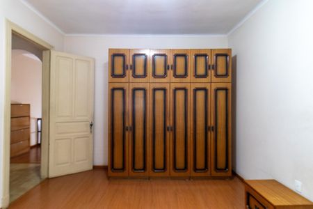 Casa à venda com 158m², 3 quartos e sem vagaQuarto 3