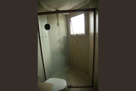 Apartamento à venda com 182m², 3 quartos e 2 vagasBanheiro