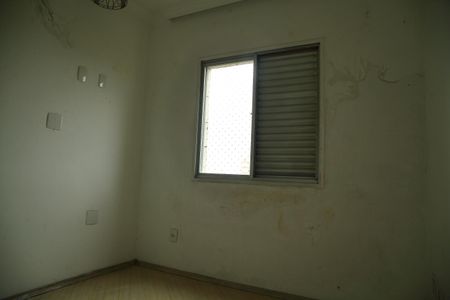 Apartamento à venda com 182m², 3 quartos e 2 vagasQuarto 3