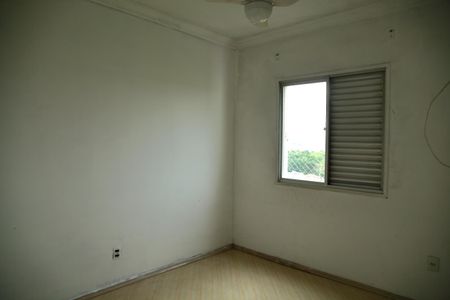 Apartamento à venda com 182m², 3 quartos e 2 vagasQuarto 2