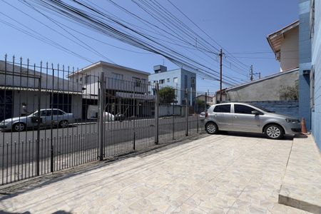 Apartamento à venda com 59m², 2 quartos e 1 vagaGaragem