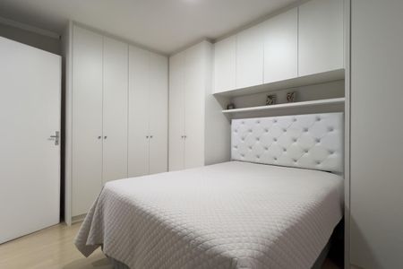 Quarto 1 de apartamento à venda com 2 quartos, 59m² em Jardim Santa Barbara, Guarulhos