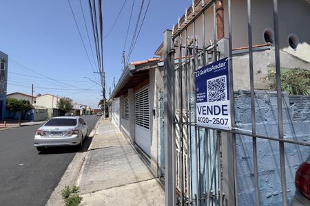 Apartamento à venda com 59m², 2 quartos e 1 vagaSACW-115