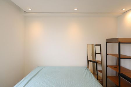 Apartamento para alugar com 35m², 2 quartos e sem vagaQuarto 1