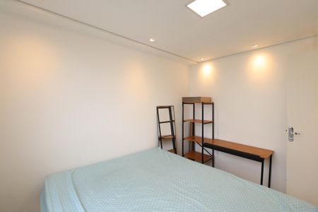 Apartamento para alugar com 35m², 2 quartos e sem vagaQuarto 1