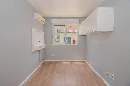 Apartamento à venda com 36m², 1 quarto e sem vagaSuíte