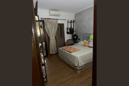 Casa à venda com 505m², 4 quartos e 2 vagas