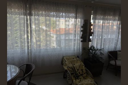 Casa à venda com 505m², 4 quartos e 2 vagas
