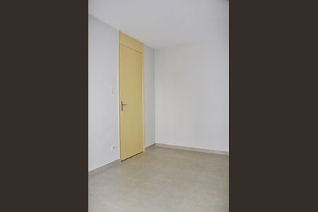 Apartamento à venda com 50m², 2 quartos e 1 vagaDetalhe - Quarto 01