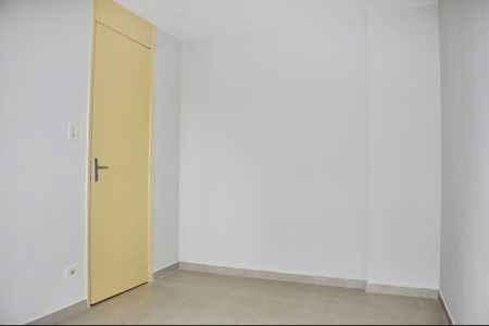 Apartamento à venda com 50m², 2 quartos e 1 vagaDetalhe - Quarto 01