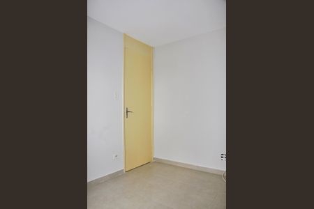 Apartamento à venda com 50m², 2 quartos e 1 vagaDetalhe - Quarto 02