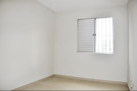 Apartamento à venda com 50m², 2 quartos e 1 vagaDetalhe - Quarto 01