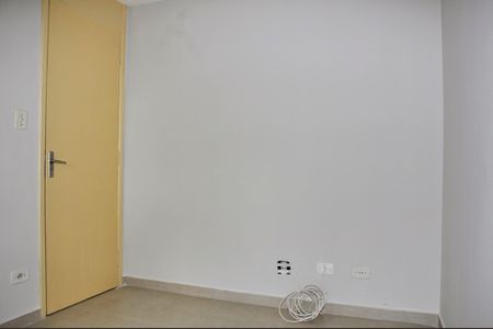 Apartamento à venda com 50m², 2 quartos e 1 vagaDetalhe - Quarto 02