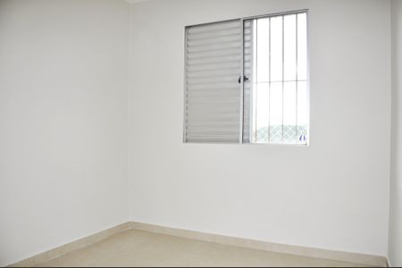 Apartamento à venda com 50m², 2 quartos e 1 vagaDetalhe - Quarto 02