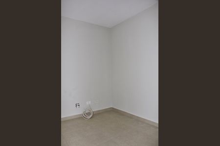 Apartamento à venda com 50m², 2 quartos e 1 vagaDetalhe - Quarto 02