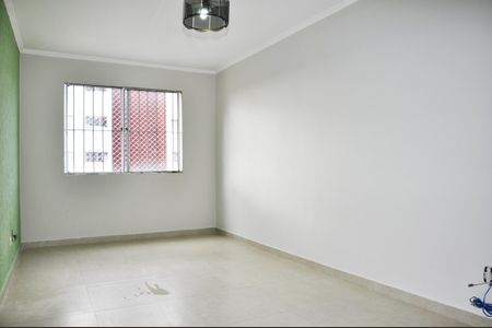 Apartamento à venda com 50m², 2 quartos e 1 vagaDetalhe - Sala