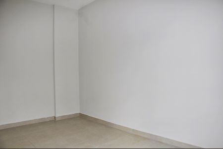 Apartamento à venda com 50m², 2 quartos e 1 vagaDetalhe - Quarto 01