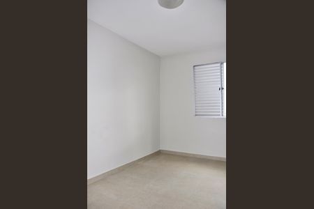 Apartamento à venda com 50m², 2 quartos e 1 vagaDetalhe - Quarto 01