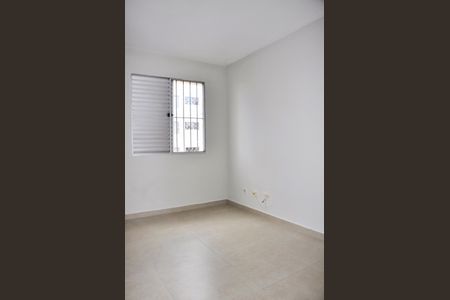 Apartamento à venda com 50m², 2 quartos e 1 vagaDetalhe - Quarto 01