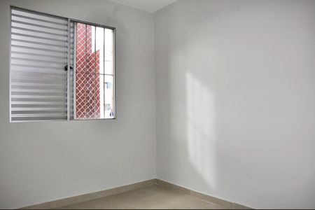 Apartamento à venda com 50m², 2 quartos e 1 vagaDetalhe - Quarto 02