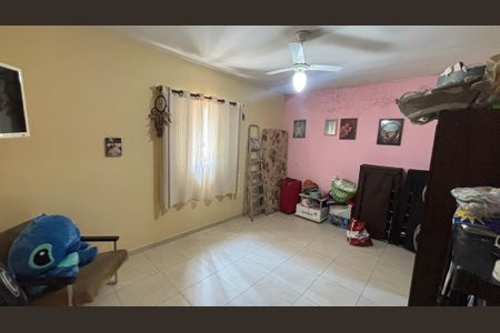 Casa à venda com 173m², 2 quartos e 2 vagas Casa à venda com 173m², 2 quartos e 2 vagasQuarto 1