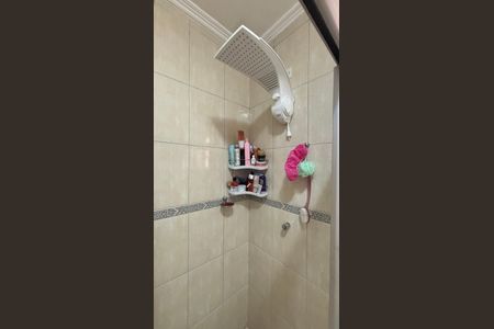 Casa à venda com 173m², 2 quartos e 2 vagas Casa à venda com 173m², 2 quartos e 2 vagasBanheiro