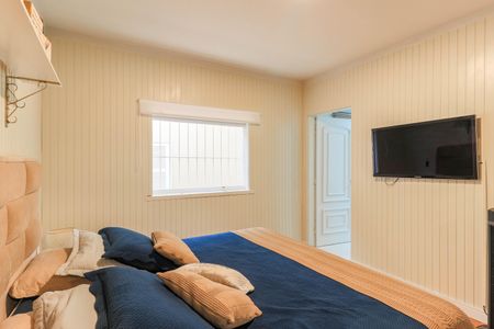 Casa à venda com 249m², 3 quartos e 2 vagas Casa à venda com 249m², 3 quartos e 2 vagasSuíte