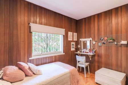 Casa à venda com 249m², 3 quartos e 2 vagas Casa à venda com 249m², 3 quartos e 2 vagasQuarto 2