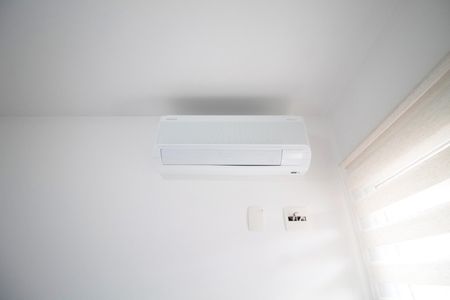 Apartamento para alugar com 33m², 1 quarto e 1 vagaSuíte 