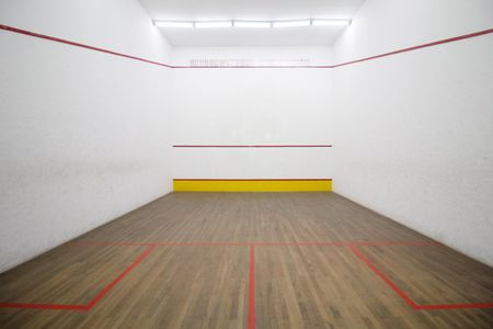 Apartamento para alugar com 33m², 1 quarto e 1 vagaÁrea comum