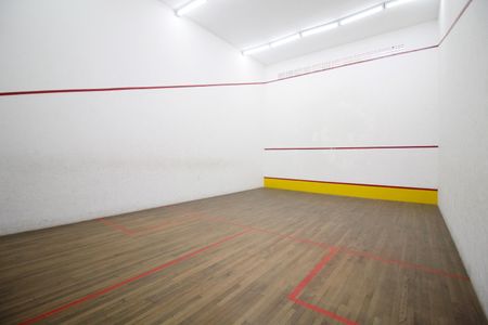 Apartamento para alugar com 33m², 1 quarto e 1 vagaÁrea comum