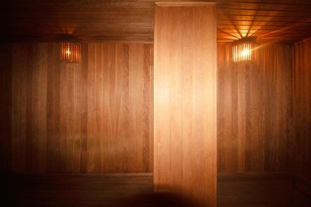 Apartamento para alugar com 33m², 1 quarto e 1 vagaÁrea comum