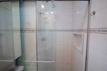 Apartamento para alugar com 33m², 1 quarto e 1 vagaBanheiro Suíte 