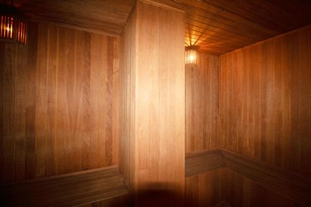 Apartamento para alugar com 33m², 1 quarto e 1 vagaÁrea comum