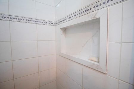Apartamento para alugar com 33m², 1 quarto e 1 vagaBanheiro Suíte 