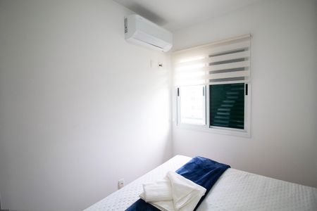 Apartamento para alugar com 33m², 1 quarto e 1 vagaSuíte 