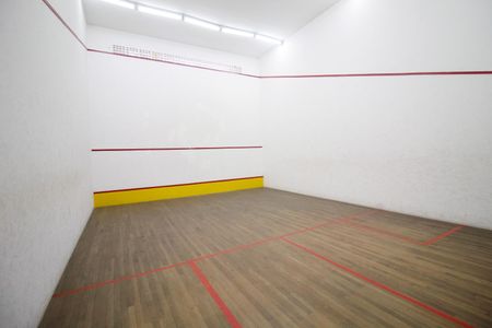 Apartamento para alugar com 33m², 1 quarto e 1 vagaÁrea comum