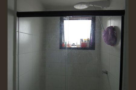 Studio à venda com 30m², 1 quarto e sem vagaBanheiro