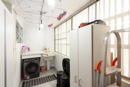 Apartamento à venda com 78m², 2 quartos e sem vagaÁrea de Serviço