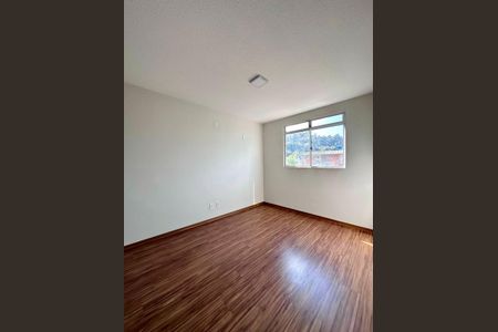 Apartamento para alugar com 44m², 1 quarto e sem vaga Apartamento para alugar com 44m², 1 quarto e sem vagaQuarto